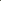 A-Frame Sign (Rush Order) - Printyco