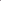 Stretched Canvas + Wooden Frame Square - Printyco