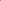 Custom Window Decals - Printyco