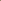 Specialty Business Cards - Printyco