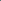 Business Cards (Rush Order) - Printyco