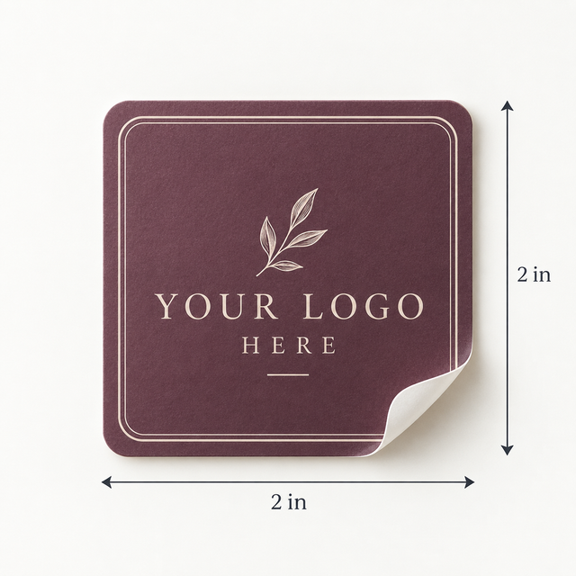 Labels