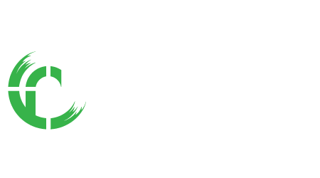 Printyco