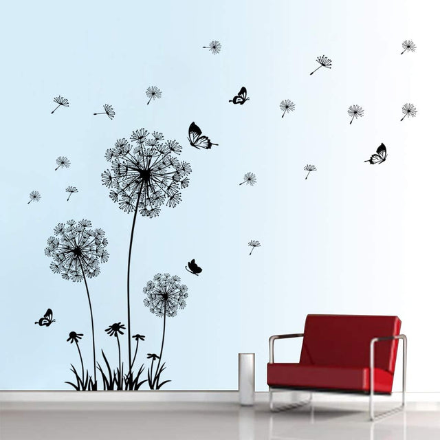 Custom Wallpaper Printing