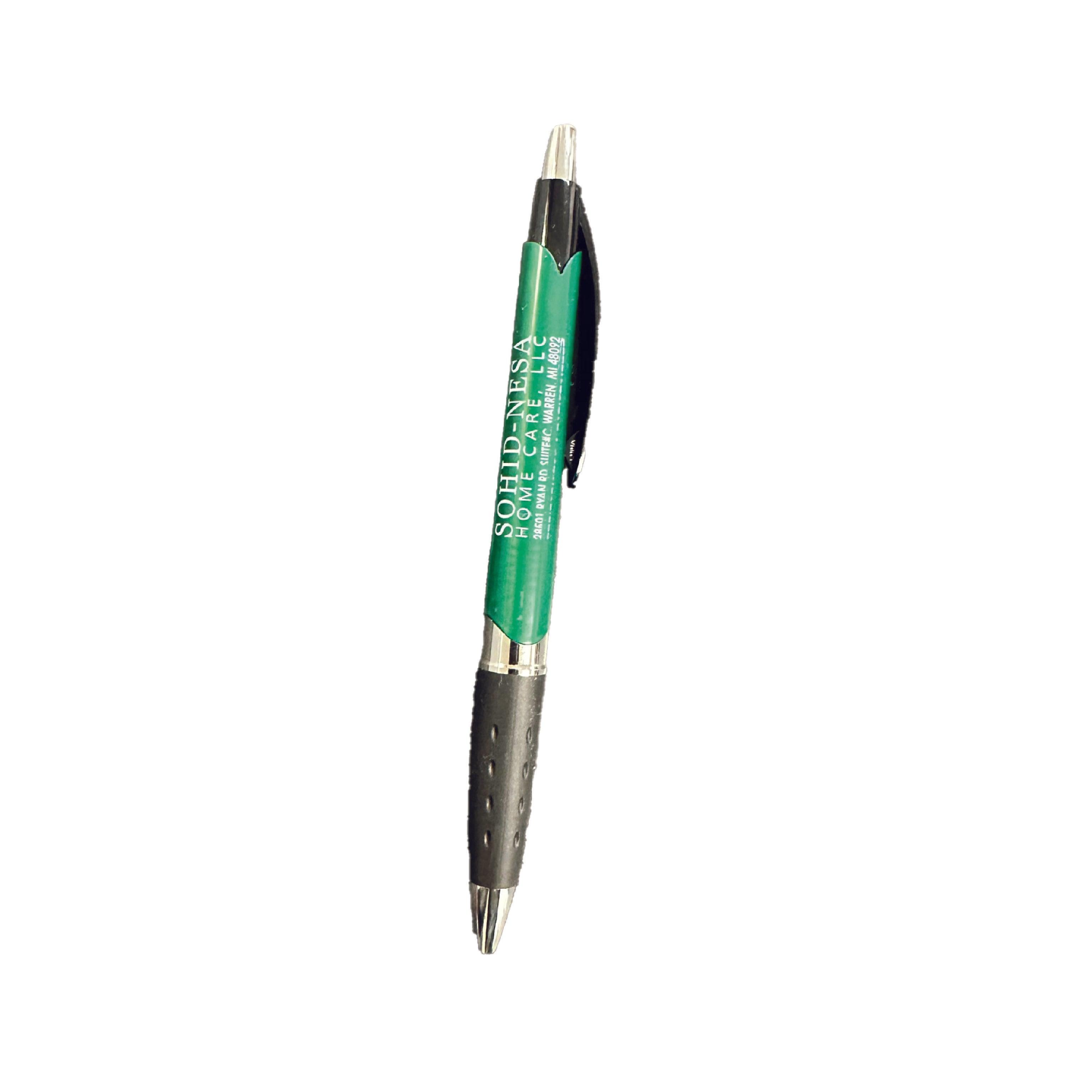 Customized Pen - Printyco
