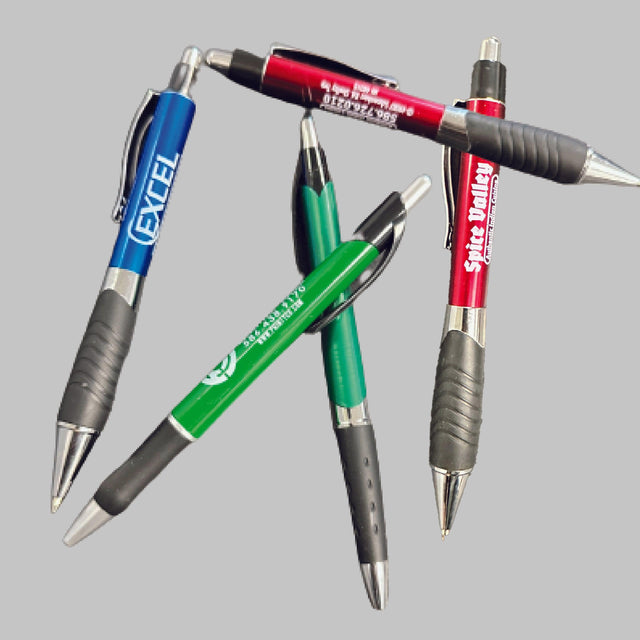 Customized Pen