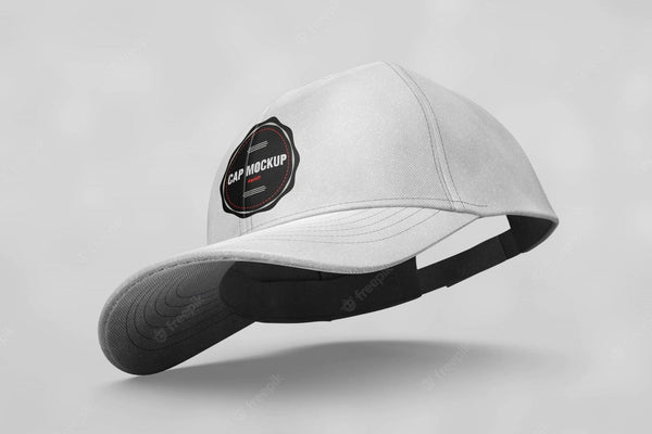 Custom Hats - Printyco